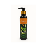 Leaf & Locks Shampoo